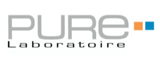 PURE LABO Recrutement