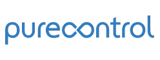 Purecontrol Recrutement