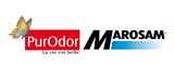 PurOdor-Marosam Recrutement