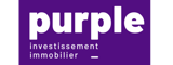 Purple Immobilier Recrutement