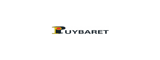 Puybaret Recrutement