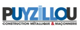 PUYZILLOU Recrutement