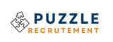 Puzzle Recrutement Recrutement