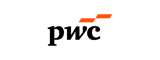 PwC France et Maghreb Recrutement