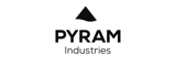 Pyram Industries recrutement