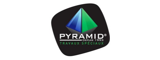 PYRAMID Recrutement