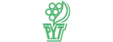 Pyrénées Tourbe Recrutement