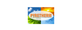 PYRETHERM Recrutement