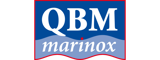 QBM Marinox Recrutement
