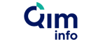 Qim info Recrutement