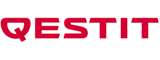 QESTIT recrutement