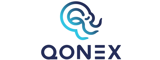 QONEX Recrutement