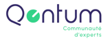 Qontum Recrutement