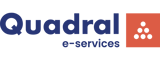 QUADRAL E-SERVICES Recrutement