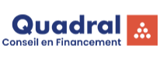 QUADRAL CONSEIL EN FINANCEMENT Recrutement