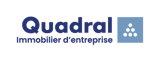 QUADRAL IMMOBILIER D’ENTREPRISE Recrutement