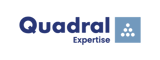 QUADRAL EXPERTISE Recrutement