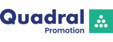 QUADRAL PROMOTION recrutement