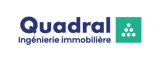 QUADRAL INGENIERIE IMMOBILIER Recrutement