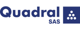 QUADRAL SAS Recrutement