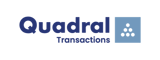 QUADRAL TRANSACTIONS recrutement