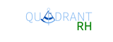 Quadrant RH Recrutement