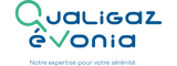 Qualigaz éVonia Recrutement