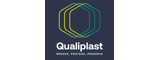 Qualiplast Recrutement