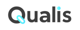 Qualis Recrutement Recrutement
