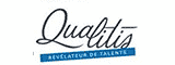 Qualitis Recrutement