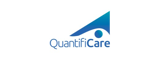 QuantifiCare Recrutement