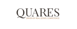 Quares Recrutement