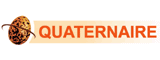 Quaternaire recrutement