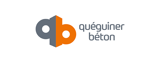 Quéguiner Béton recrutement