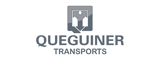Queguiner Transports Recrutement
