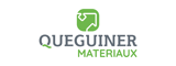 Queguiner Matériaux Recrutement