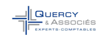 Quercy et Associés Recrutement