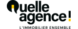 Quelle agence ! Recrutement