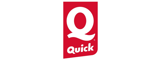QUICK Recrutement