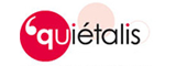 QUIETALIS Recrutement