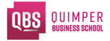 Quimper Business School Recrutement