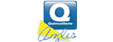 Quincaillerie Angles Recrutement