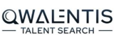 QWALENTIS Recrutement