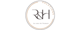 R&H Solutions Recrutement