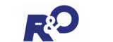 R&O Dépollution Recrutement