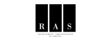 R.A.S - Recrutement Recrutement