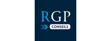 R.G.P CONSEILS (Réseau Arthur Watson) Recrutement