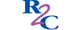 R2C Réalisation Chaudronnerie Charpente Recrutement