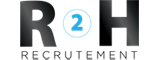 R2H Recrutement Recrutement