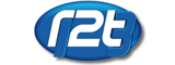 R2T - Orléans Recrutement
